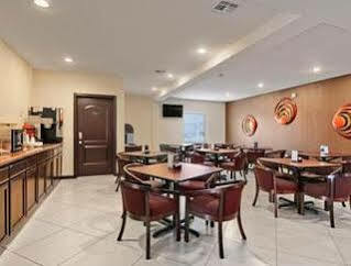 Travelodge Pharr McAllen Eksteriør billede